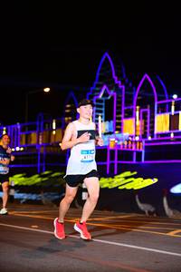 BIB: 411
                            <button type="button" onclick="openModal(22859291)" class="btn btn-primary btn-sm float-right btn-popup" data-toggle="modal" data-target=".modal-high-quality">
                        <i class="fas fa-shopping-cart"></i> Add to Cart
                    </button>
                                            <button type="button" onclick="isThisMe(22859291, true)" class="btn btn-success btn-sm float-right btn-popup btn-isme hidden" data-toggle="tooltip" data-placement="bottom" title="นี่คือรูปของคุณใช่ไหม คลิกที่นี่เพื่อเอาเข้าอัลบั้ม">
                        <i class="fas fa-plus"></i> Add to album
                    </button>
                    <button type="button" onclick="isThisMe(22859291, false)" class="btn btn-warning btn-sm float-right btn-popup btn-isnotme hidden">
                        <i class="fas fa-ban"></i> Remove from album
                    </button>